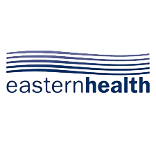 Dr Naseem - Eastern Health