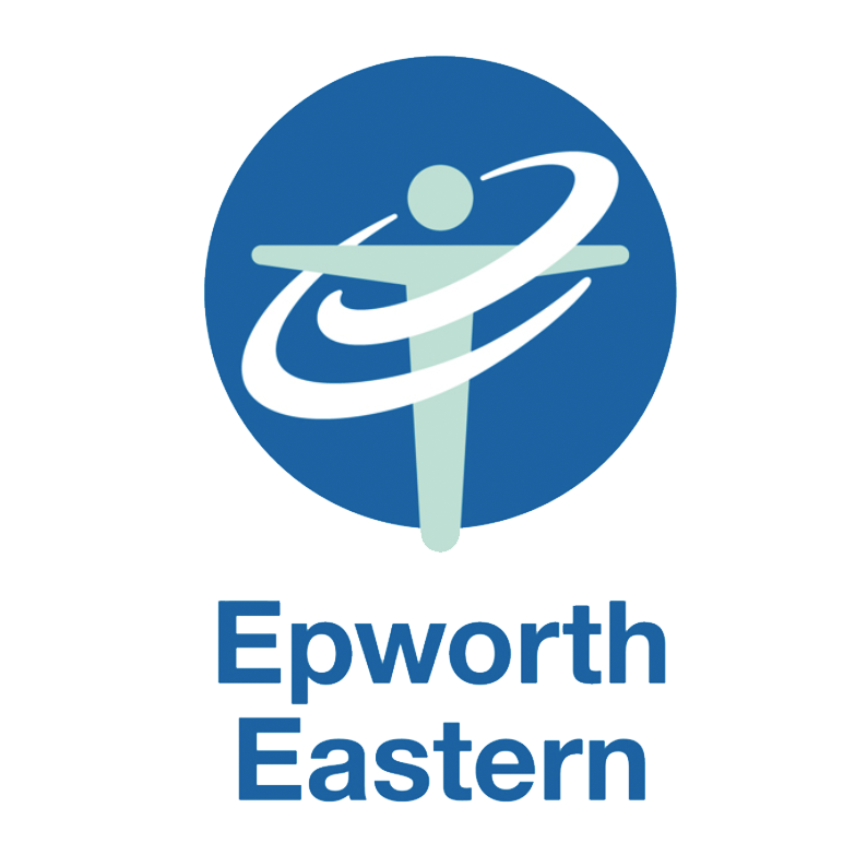 Dr Naseem - Epworth Eastern