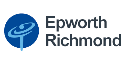Epworth-Richmond-1-e1516330753287-min